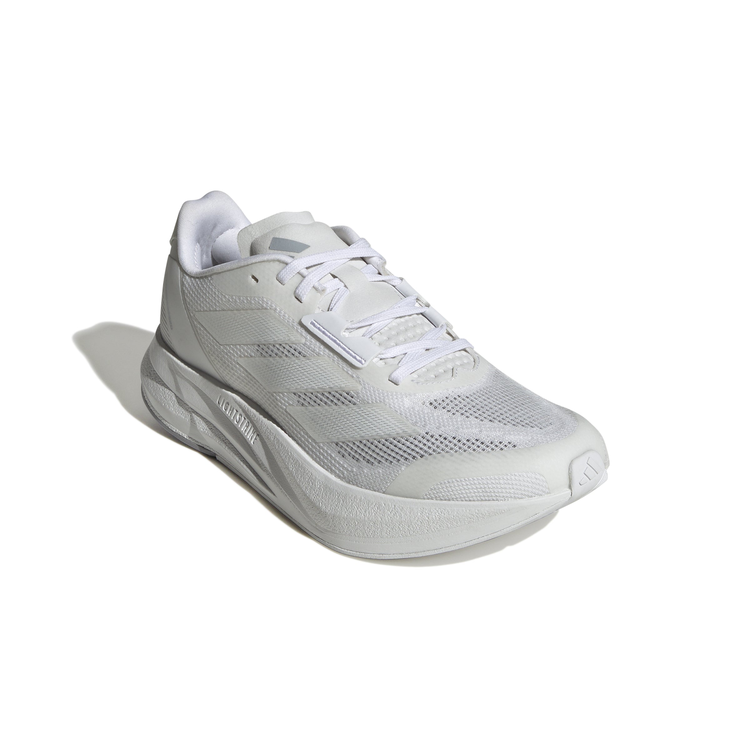 Adidas Duramo Speed Women's Running Shoes - Lightweight & Breathable for Jogging, Gym Workouts & Daily Wear