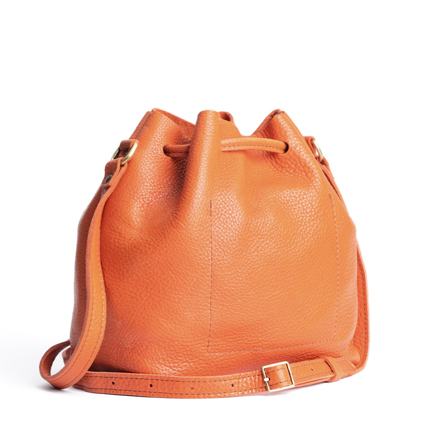 Almost Perfect' Bucket Bag - Stylish & Durable Crossbody Handbag for Women | Perfect for Work, Travel & Everyday Use
