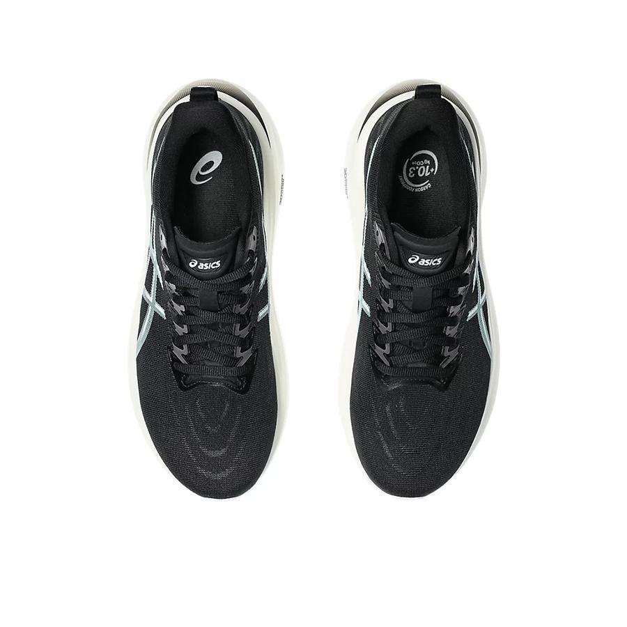 ASICS Women's GT-2000 13 Running Shoes - Lightweight Stability Sneakers for Jogging, Gym Workouts & Daily Walking