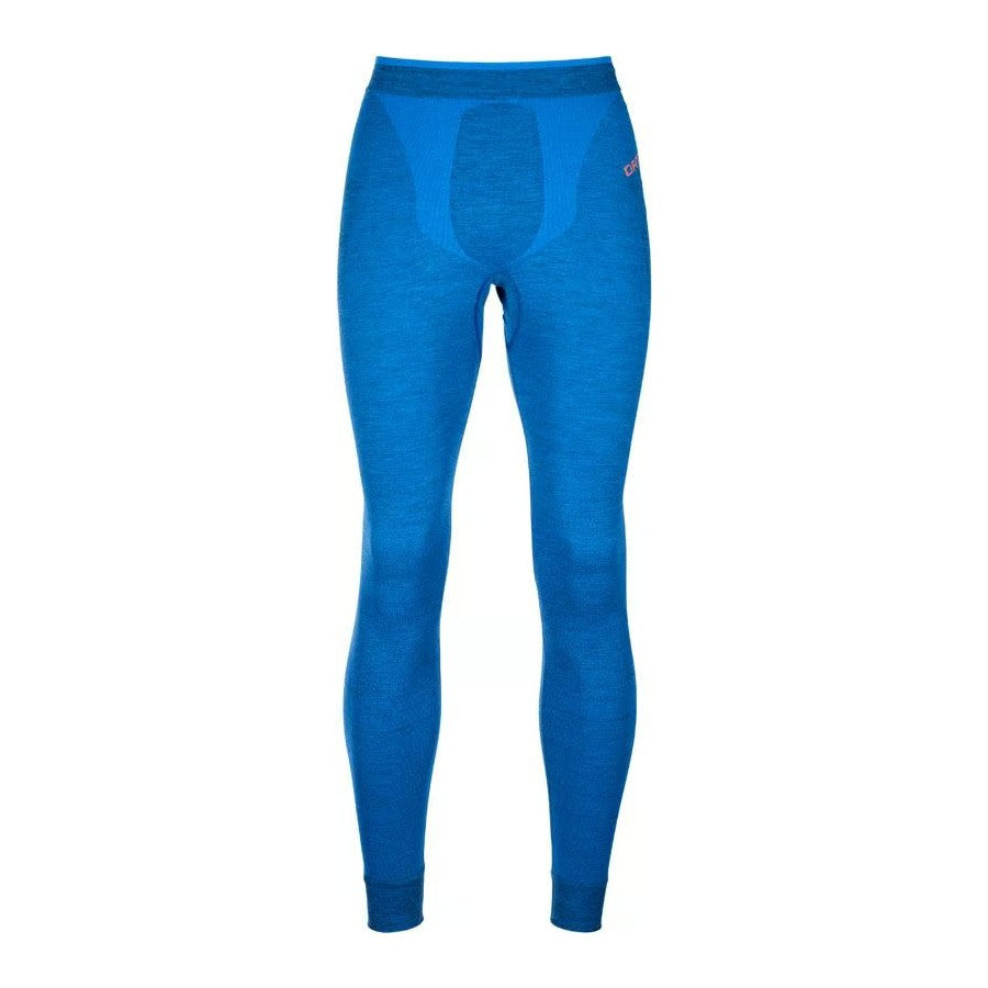Just Blue