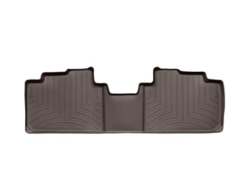 Cocoa