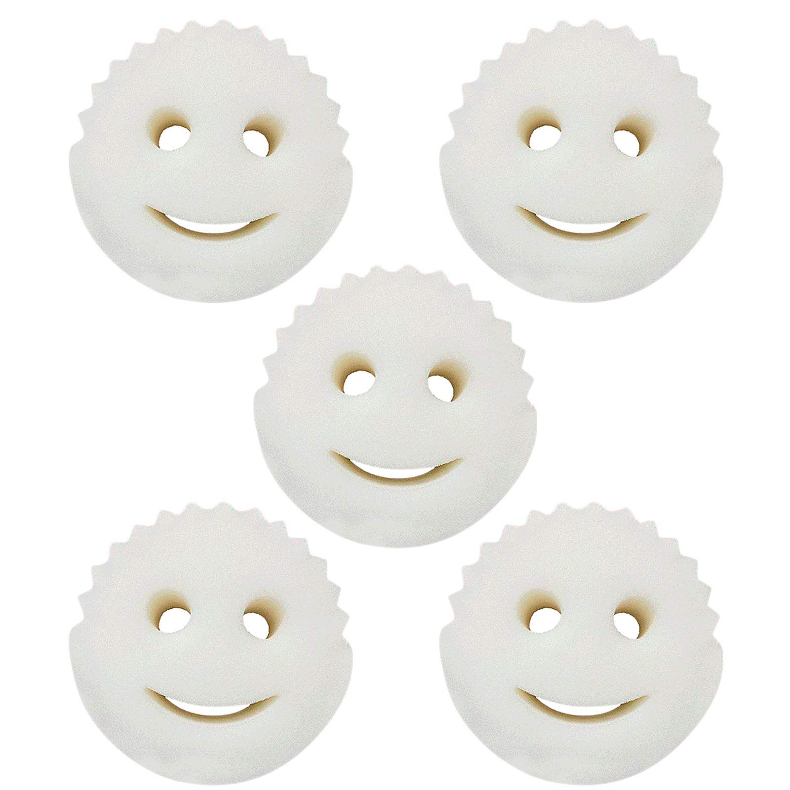 Oil-Absorbing Swimming Pool Sponge - High Efficiency Bathroom Filter Sponge for Pools, Hot Tubs & Bathroom Cleaning | Perfect for Skimmer Baskets, Spa Maintenance & Water Surface Oil Removal