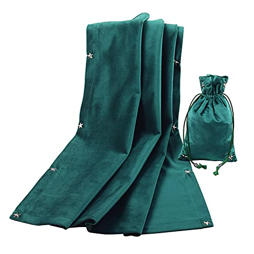 Green 5