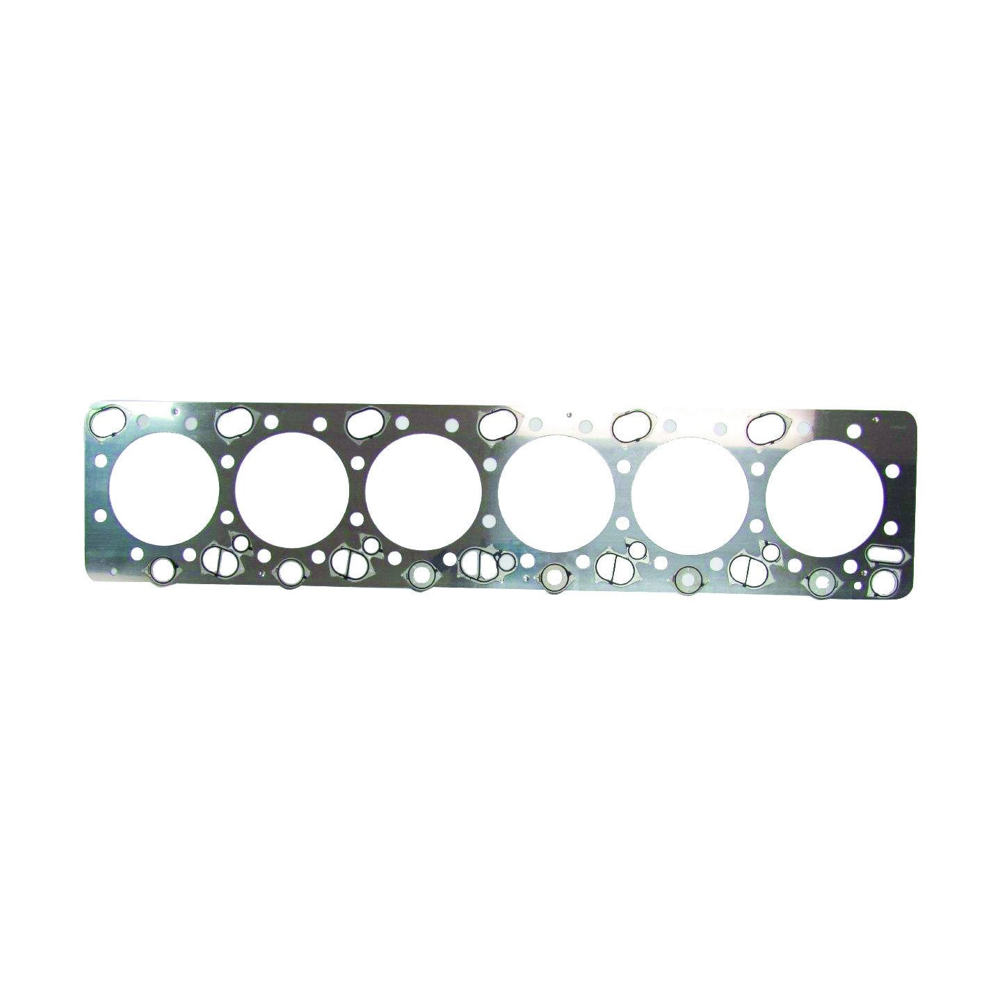 High-Quality Cylinder Head Gasket for Mack MP8 Engine - Replacement for 21313537 & 20513037 - Perfect for Heavy-Duty Truck Repairs & Engine Maintenance