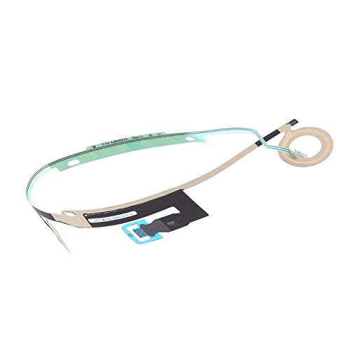 Original Title: Power Button Flex Cable Ribbon Eject Sync Touch Sensor for Xbox one N7MC Replacement   Optimized Title: Xbox One Power Button Flex Cable with Eject Sync Touch Sensor - N7MC Replacement Part for Controller Repair & DIY Fixes (Gaming Accessories)