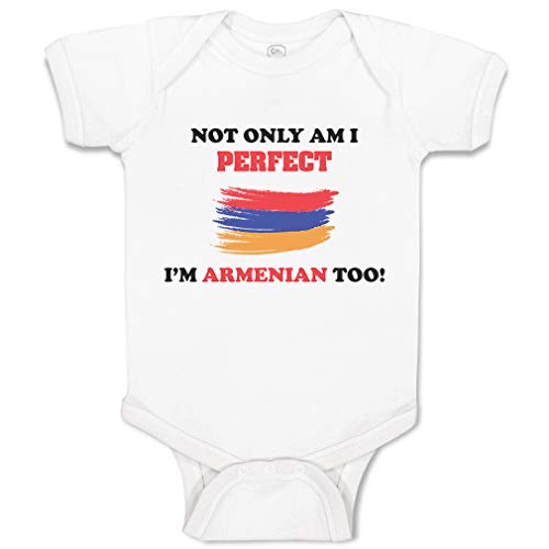 A White Design Only
