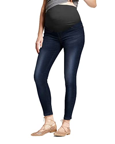 Pm5826a-darkwash