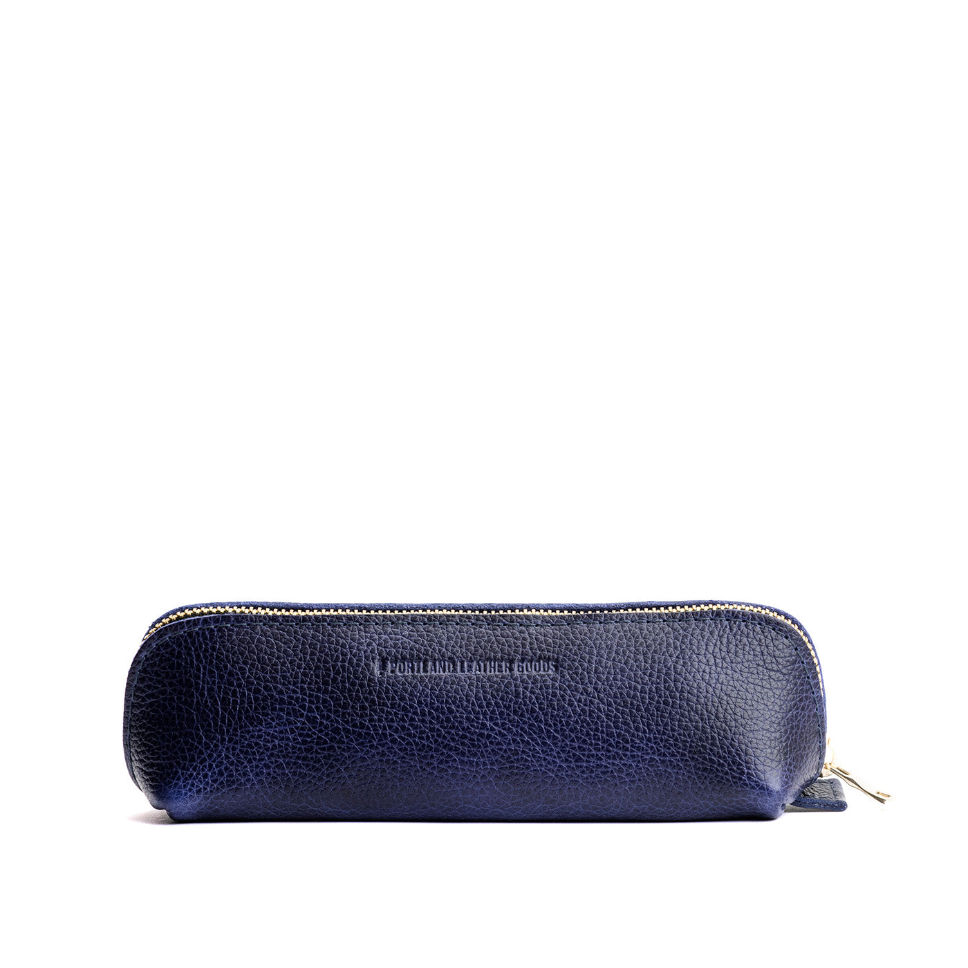 The Sidekick Pouch - Compact Crossbody Bag for Women & Men - Perfect for Travel, Concerts, and Everyday Essentials