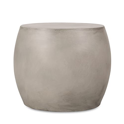 Richi,light Gray