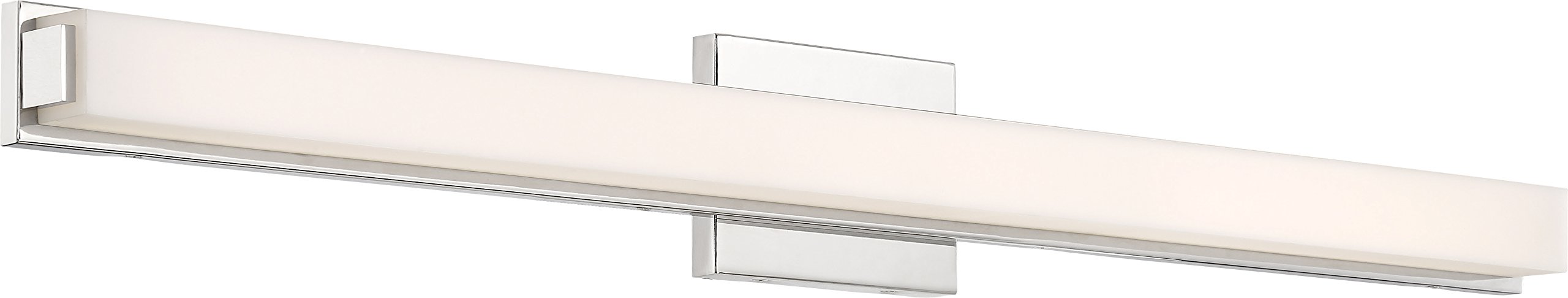Nuvo 62/1103 36