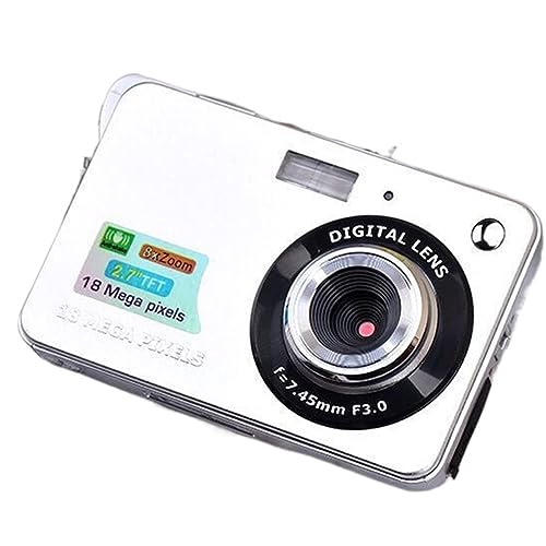 Silver+card Reader