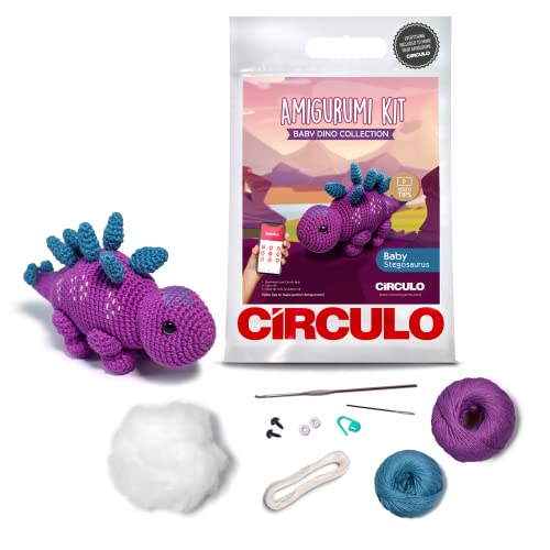 Stegosaurus