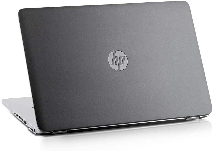 HP COMPAQ EliteBook 850 G2 15.6