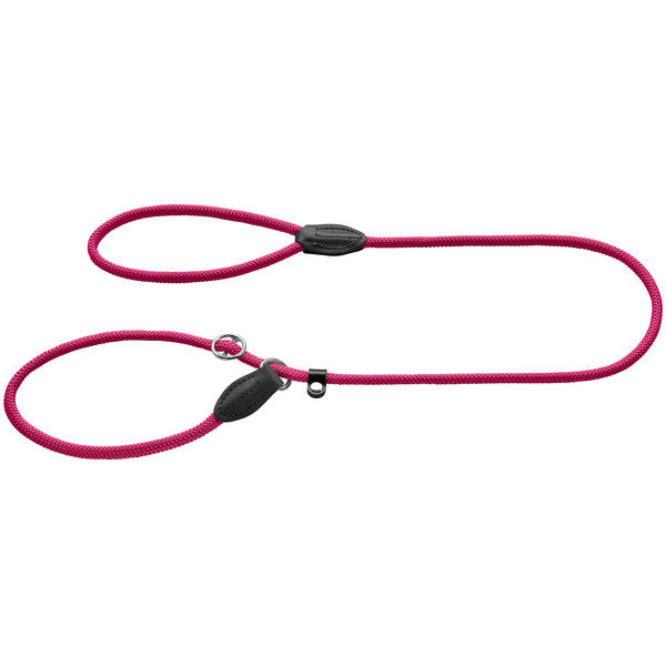 **Freestyle Retriever Leash - Durable Dog Leash for Training & Outdoor Adventures - Perfect for Hiking, Running & Daily Walks**