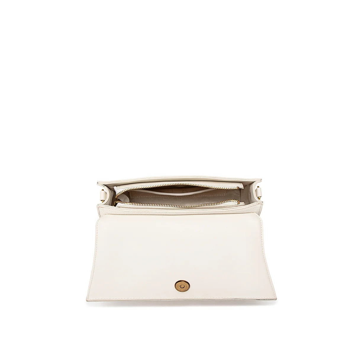 Krista Shoulder Bag for Women - Stylish Crossbody Purse with Adjustable Strap, Perfect for Work, Travel & Everyday Use