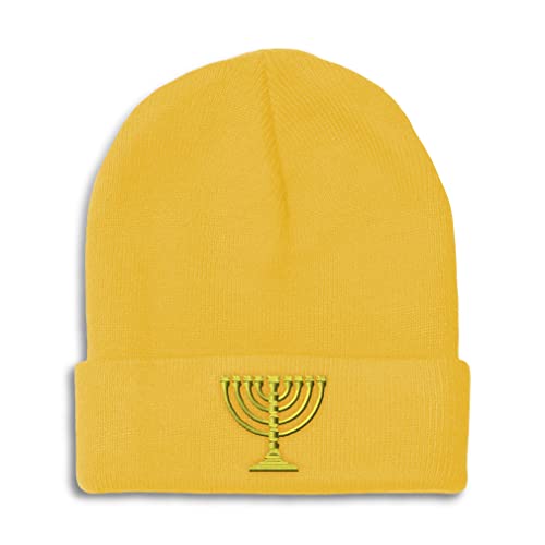 Yellow Design Only