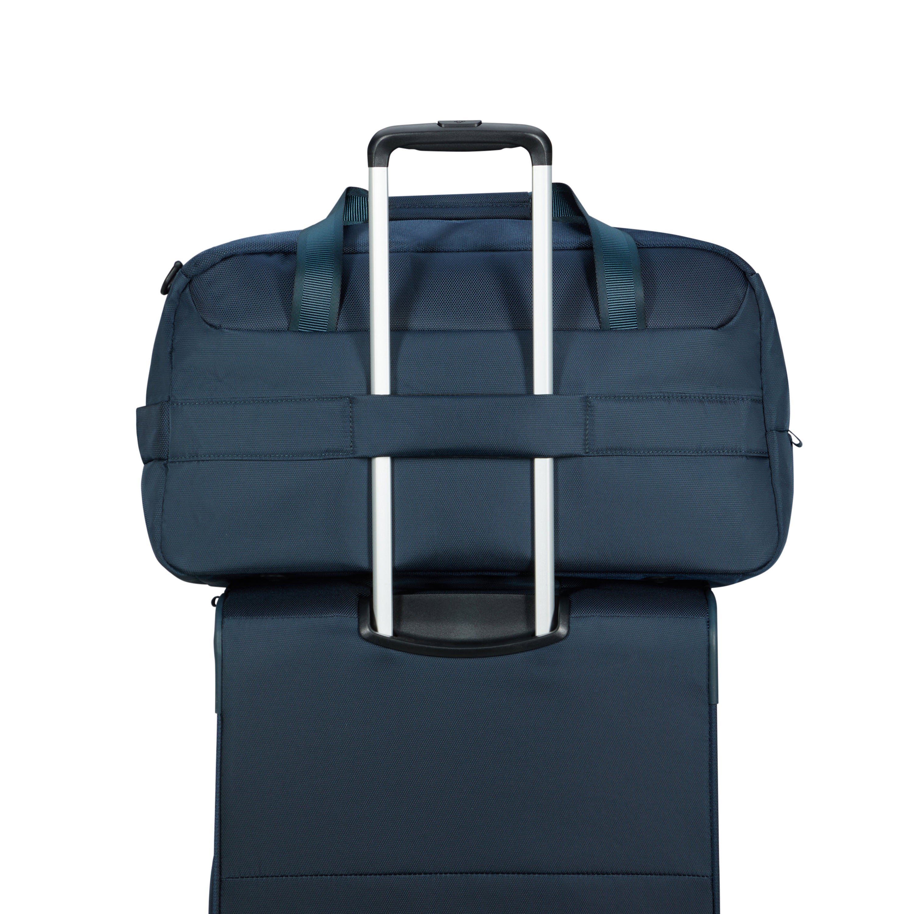 Samsonite Urbify Duffle 21