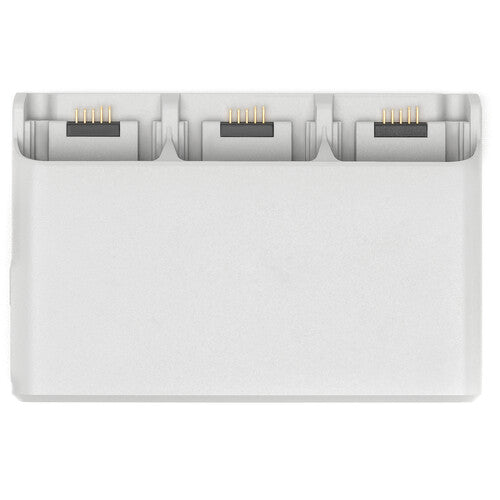 DJI Neo Two-Way Fast Charging Hub - Portable Power Bank for Drones & Devices | Perfect for Travel, Outdoor Adventures & Emergency Backup Power