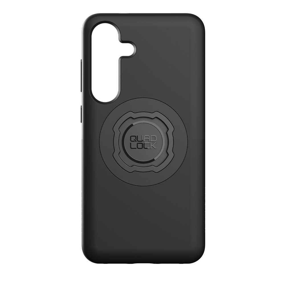 Premium Galaxy Phone Case for All Samsung Models - Slim Protective Cover for Everyday Use, Travel & Outdoor Activities