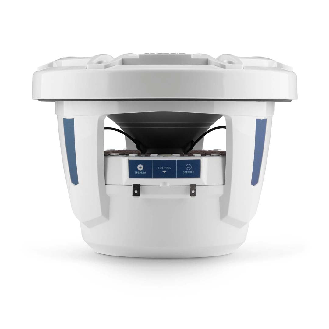 JL Audio M6 Series 8