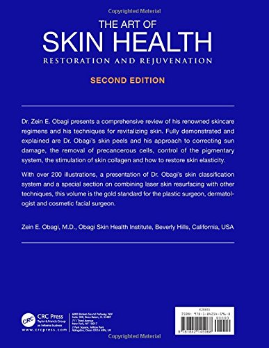 Natural Skin Health Restoration & Rejuvenation Cream - Anti-Aging Face Moisturizer for Wrinkles & Fine Lines | Perfect for Daily Skincare Routine & Nighttime Repair