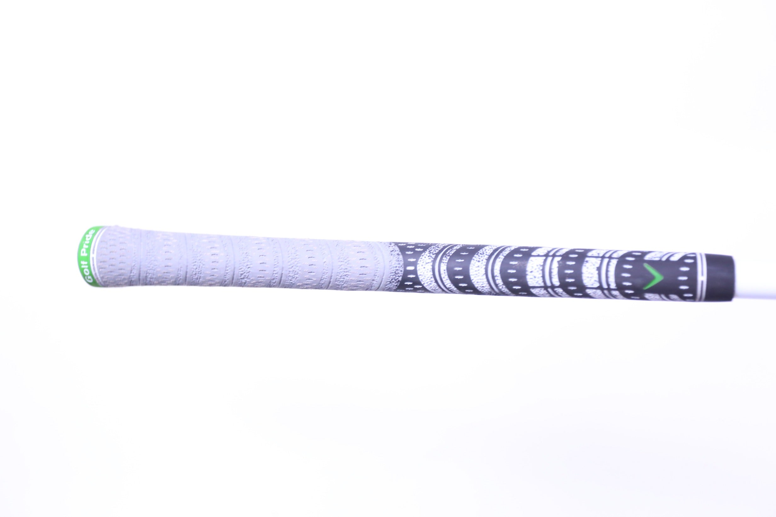 Used Callaway GBB Epic Sub Zero 5 Wood Golf Club - 18° Stiff Flex Right Handed Driver for Men - Perfect for Long Fairway Shots and Low-Handicap Players