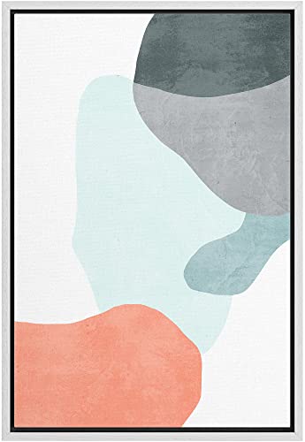 B02-2203-m03