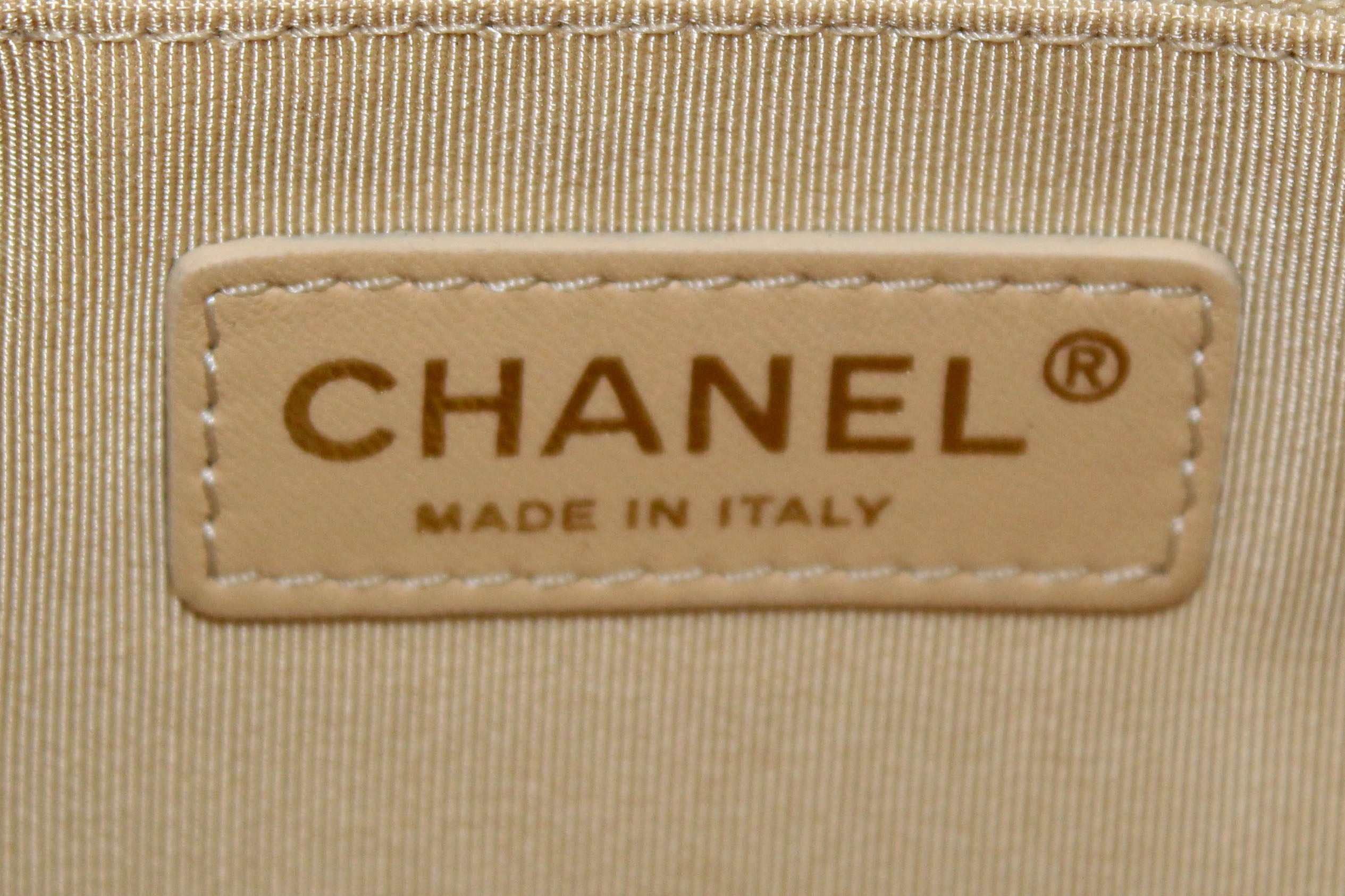 Authentic Chanel Pink Calfskin Leather Zip Back Pocket Flap Bag - Luxury Designer Handbag for Women, Perfect for Parties, Date Nights & Special Occasions