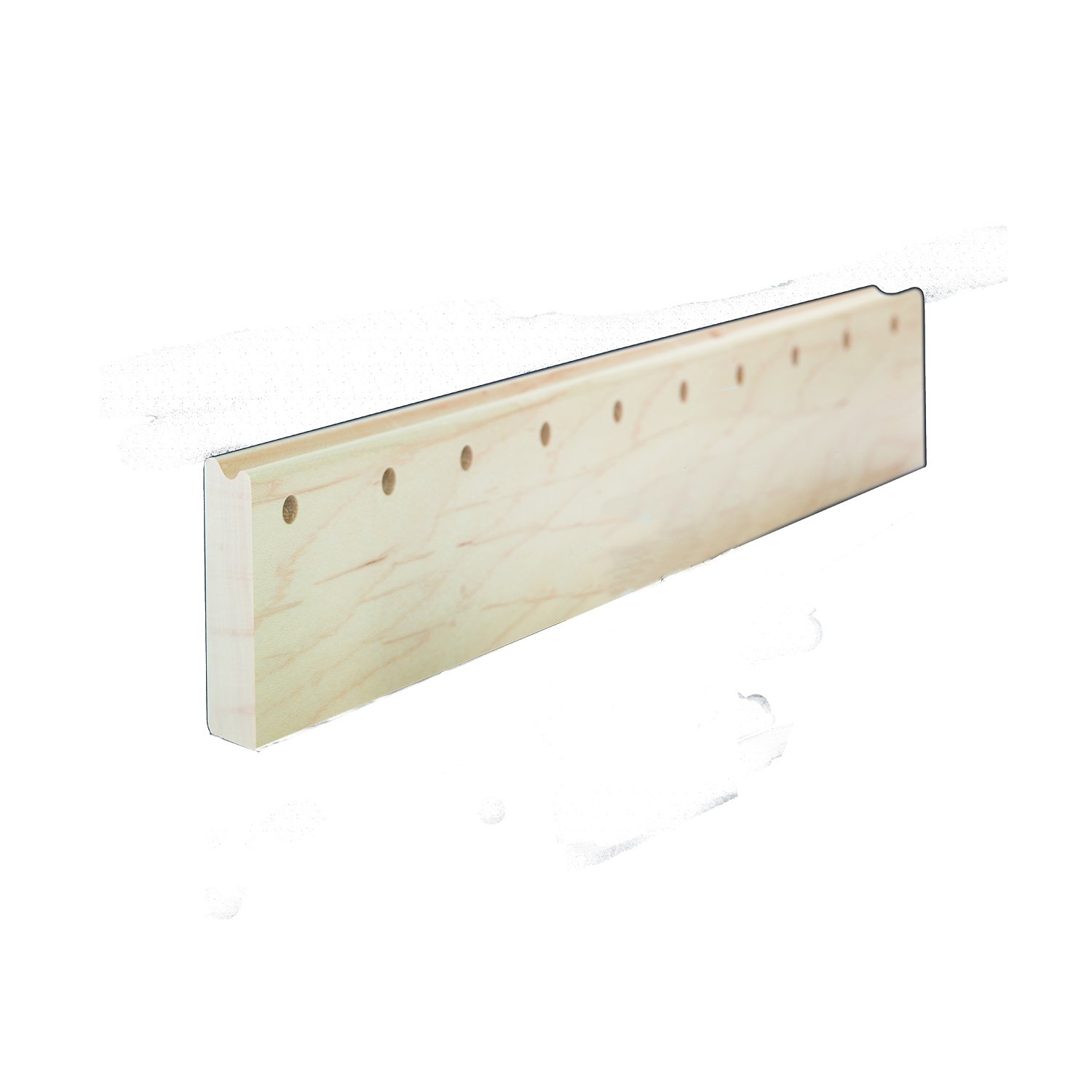 X Bracket Kit 260-2-1/2