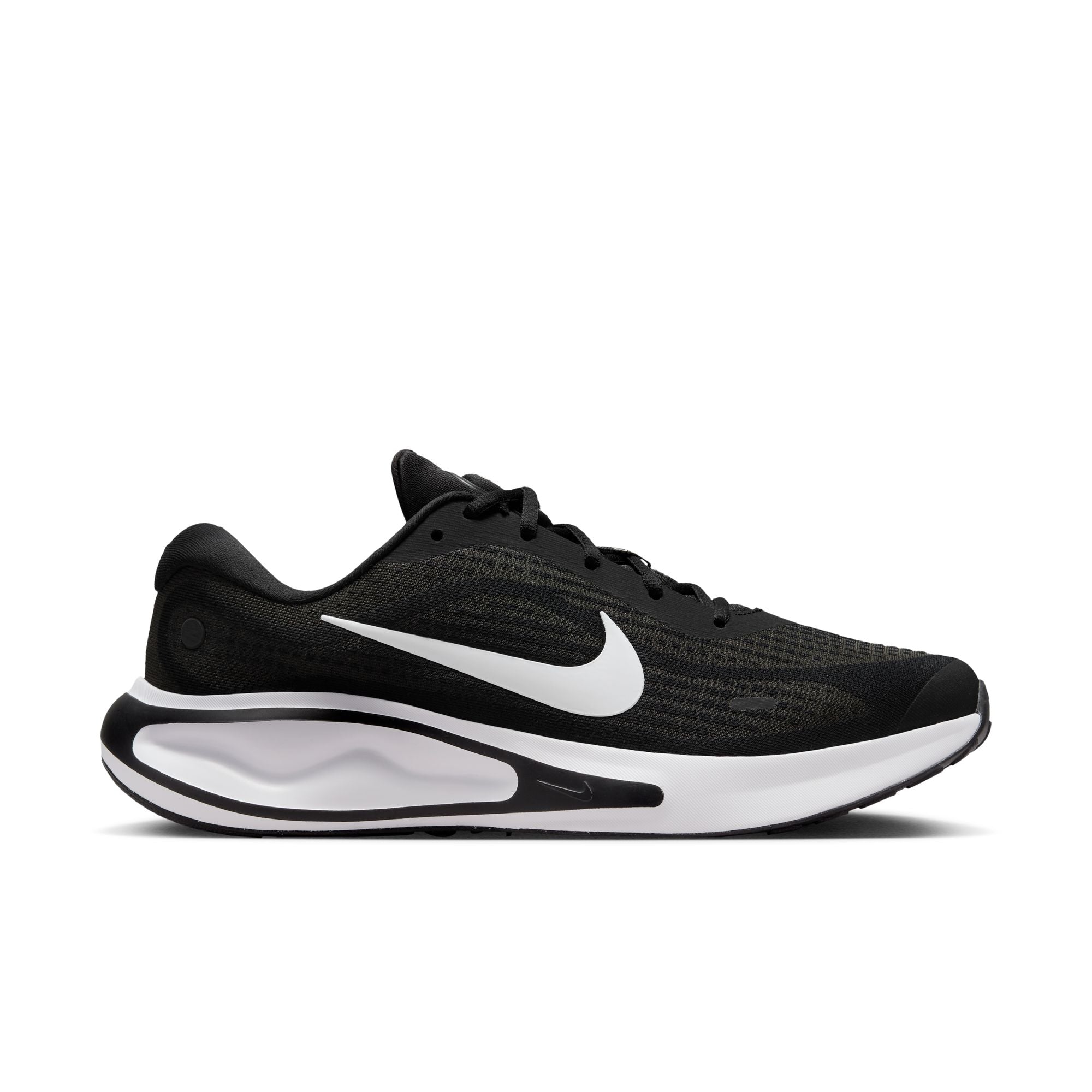001 - BLACK/WHITE