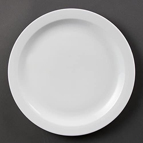 Nextday Catering Equipment Supplies - 11