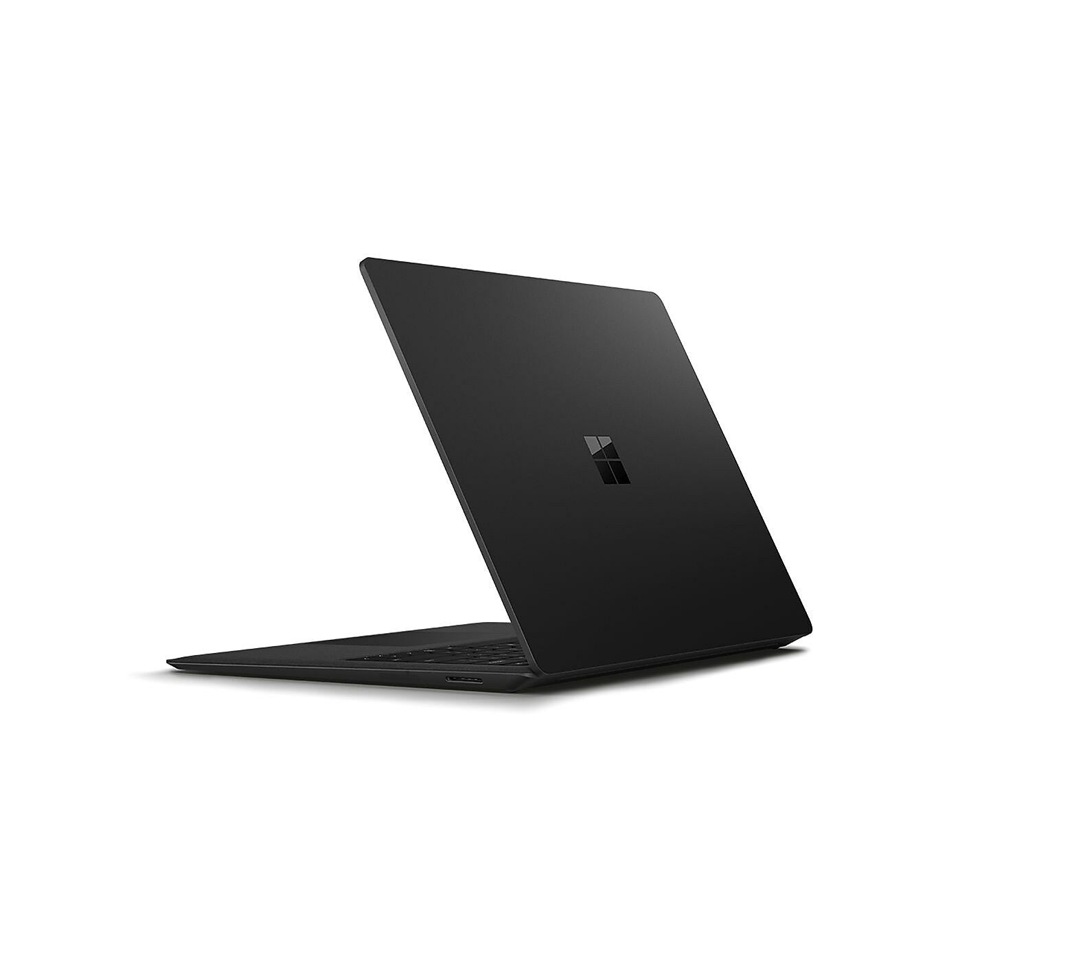 Refurbished Microsoft Surface Laptop 3 13.5