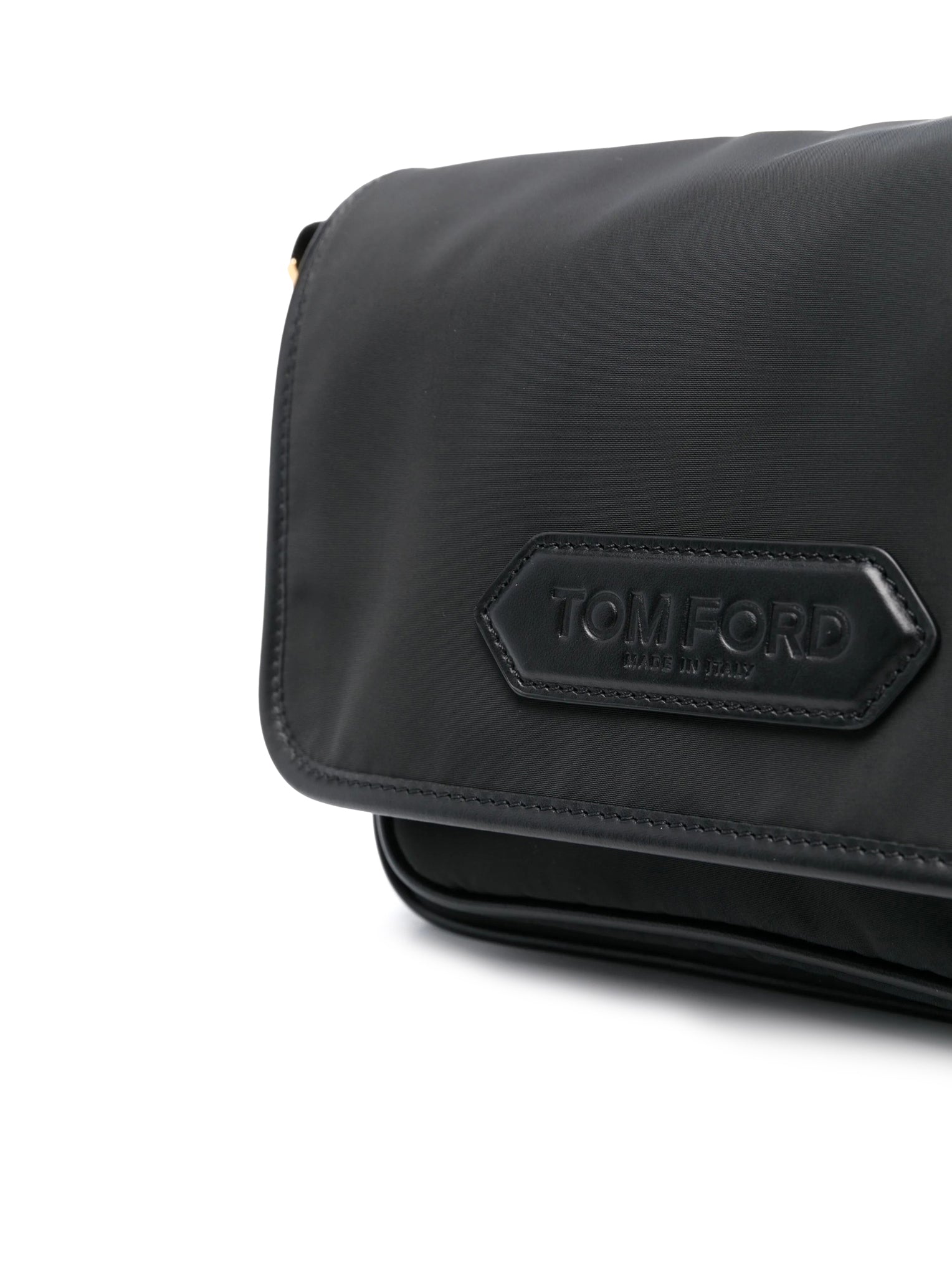Stylish Durable Messenger Bag for Men & Women - Waterproof Crossbody Shoulder Bag for Work, Travel & Daily Use - Perfect for Laptops, Tablets & Essentials