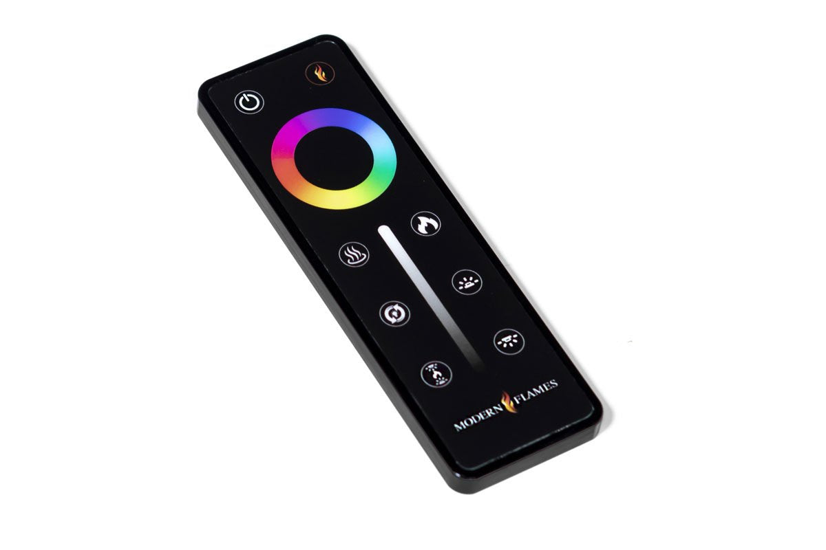 Modern Flames Landscape Pro 44