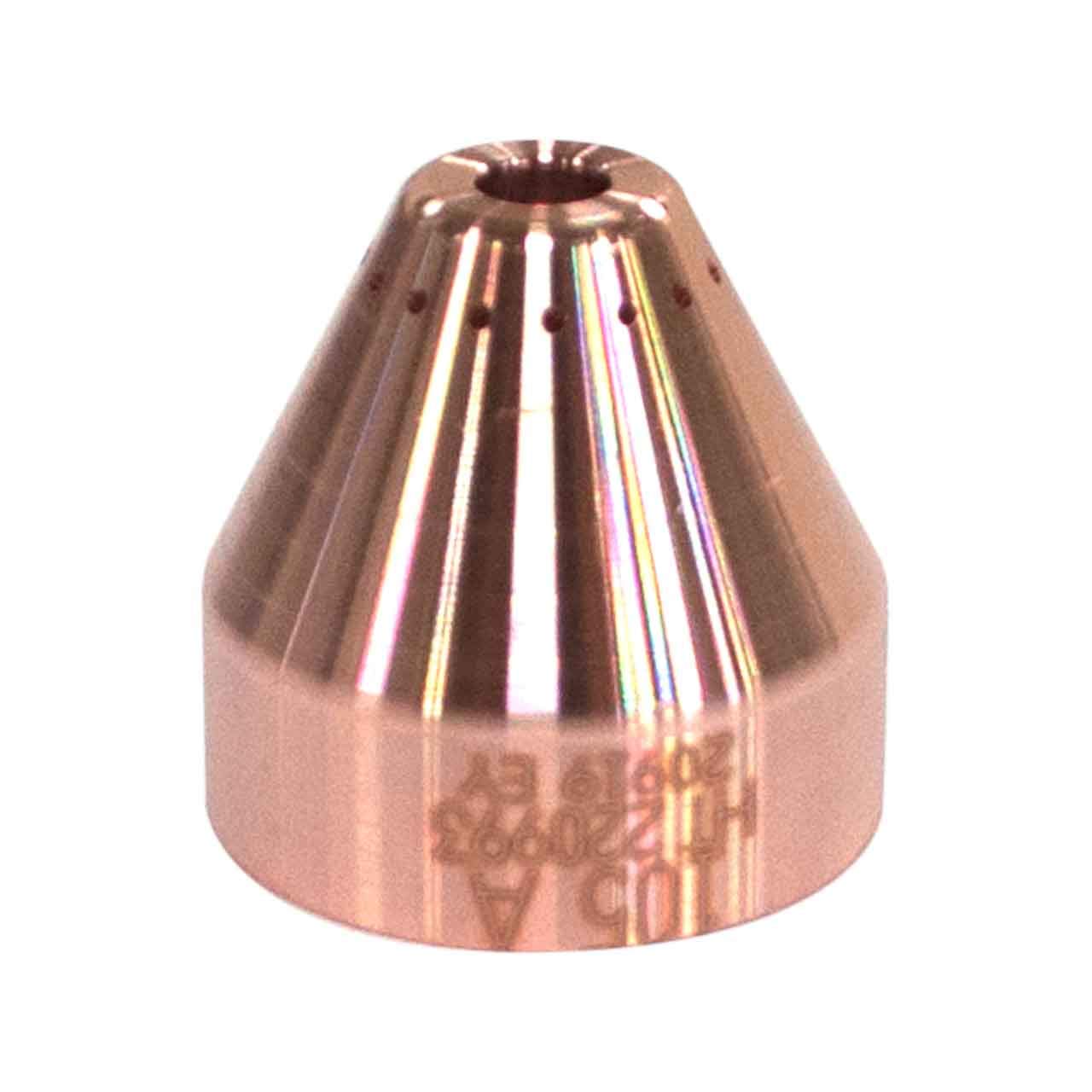 Hypertherm 228799 Shield Bulk Kit for 220993 - 10 Pack Replacement Parts for Plasma Cutting Machines | Perfect for Industrial Metal Fabrication and DIY Projects