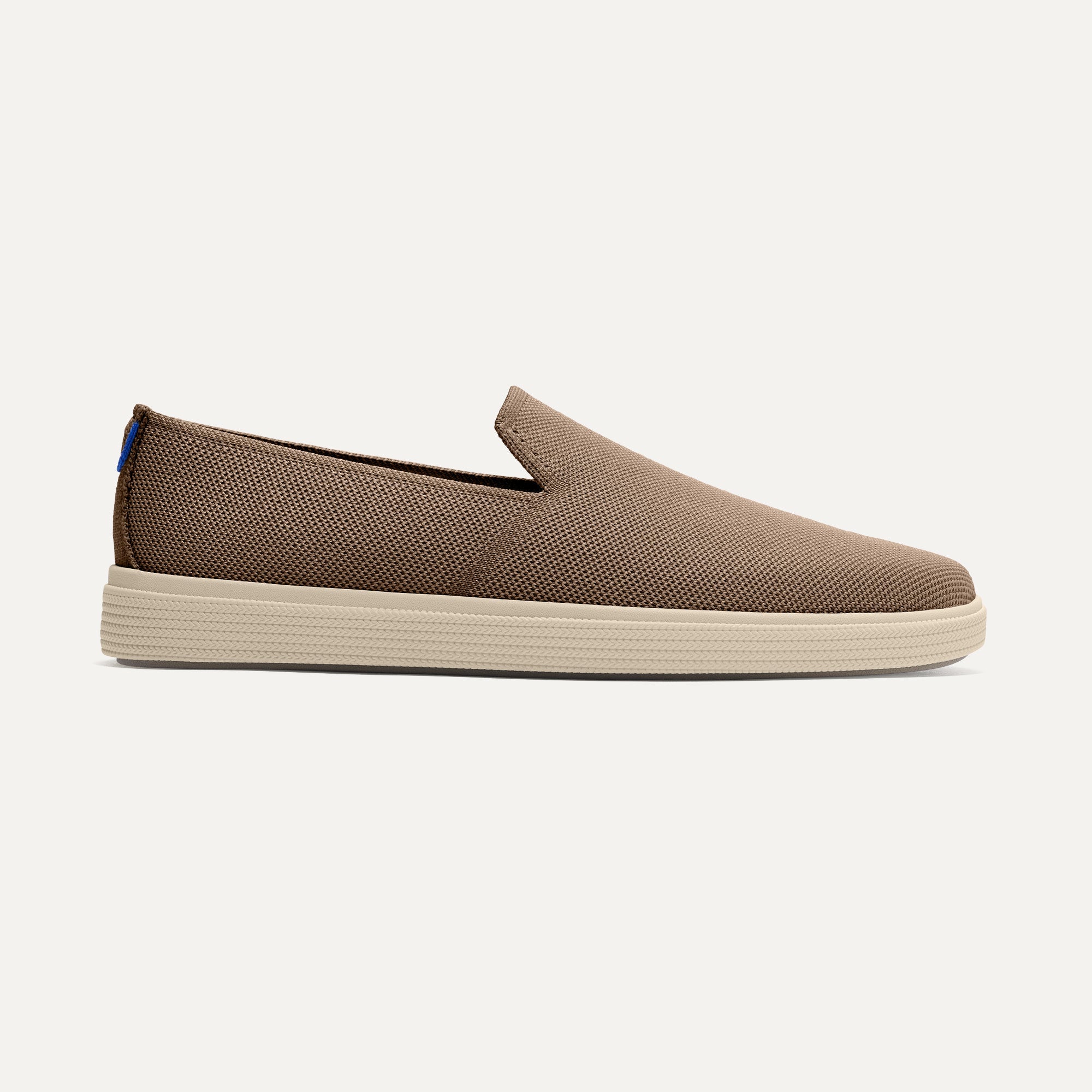 The Ravello Slip On Sneakers - Comfortable Casual Shoes for Men & Women | Lightweight Walking Shoes for Everyday Wear, Travel & Outdoor Activities