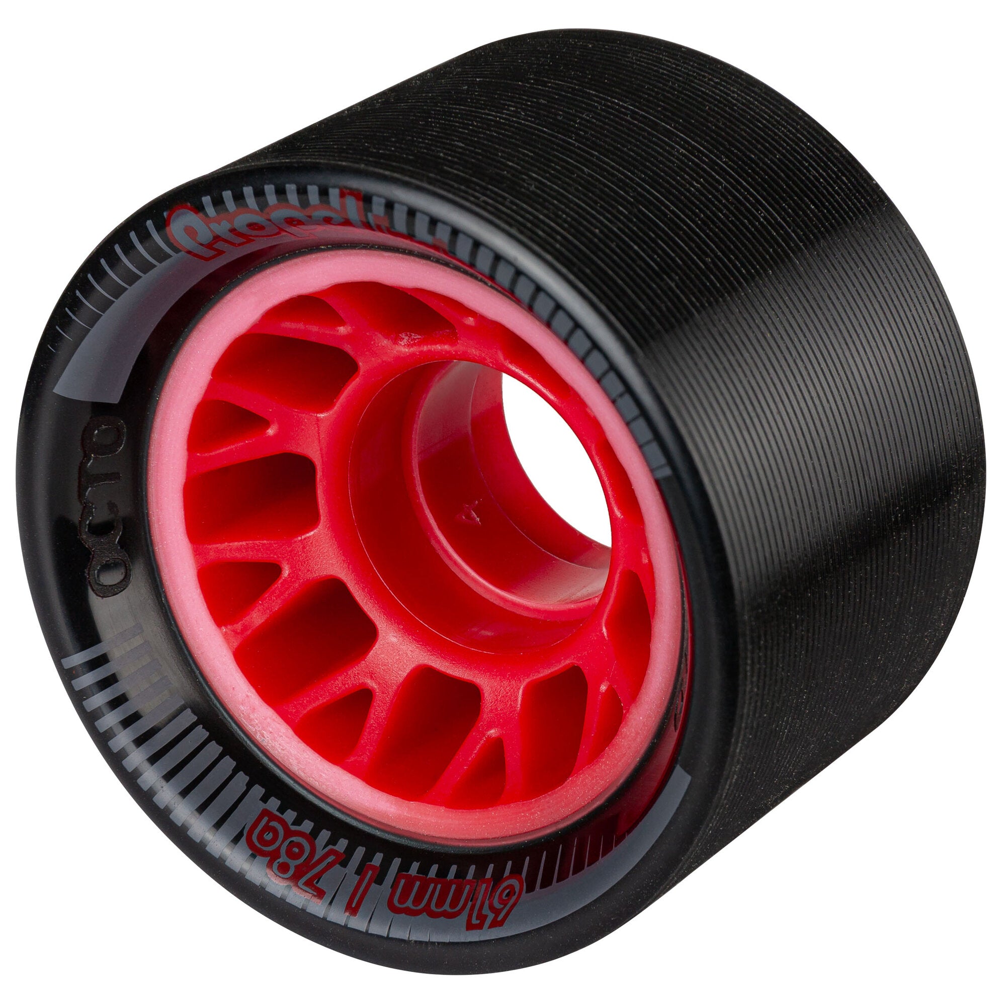 Octo Propel - High-Performance Marine Propeller for Boats & Yachts | Durable & Efficient for Smooth Sailing & Water Sports