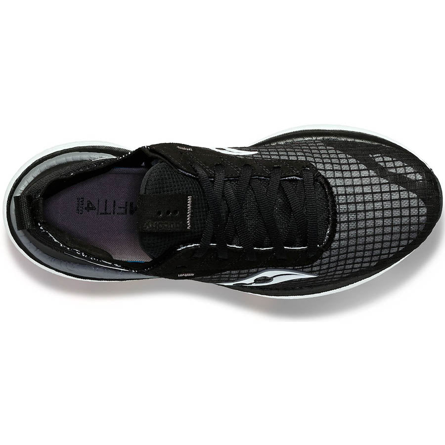Women's Freedom Crossport - Lightweight & Comfortable Athletic Shoes for Running, Gym & Outdoor Activities | Perfect for Workouts, Jogging & Casual Wear