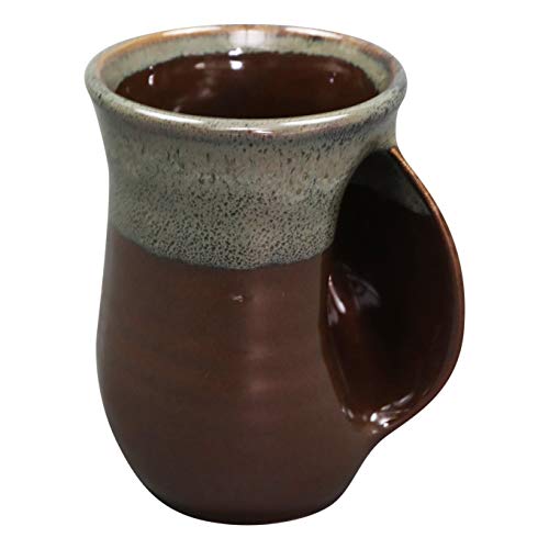 Mocha