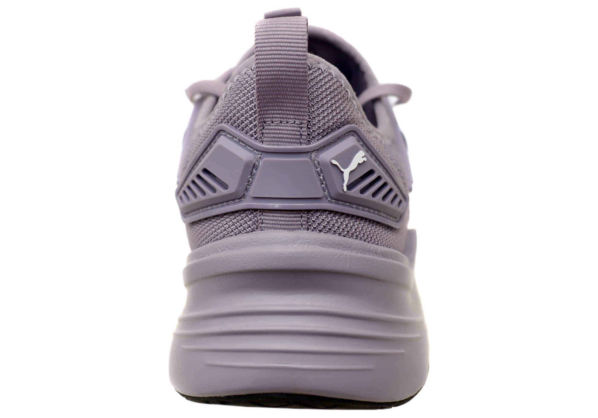 Puma Women's Retaliate 3 Running Shoes - Lightweight Comfortable Athletic Sneakers for Jogging, Gym Workouts & Daily Wear