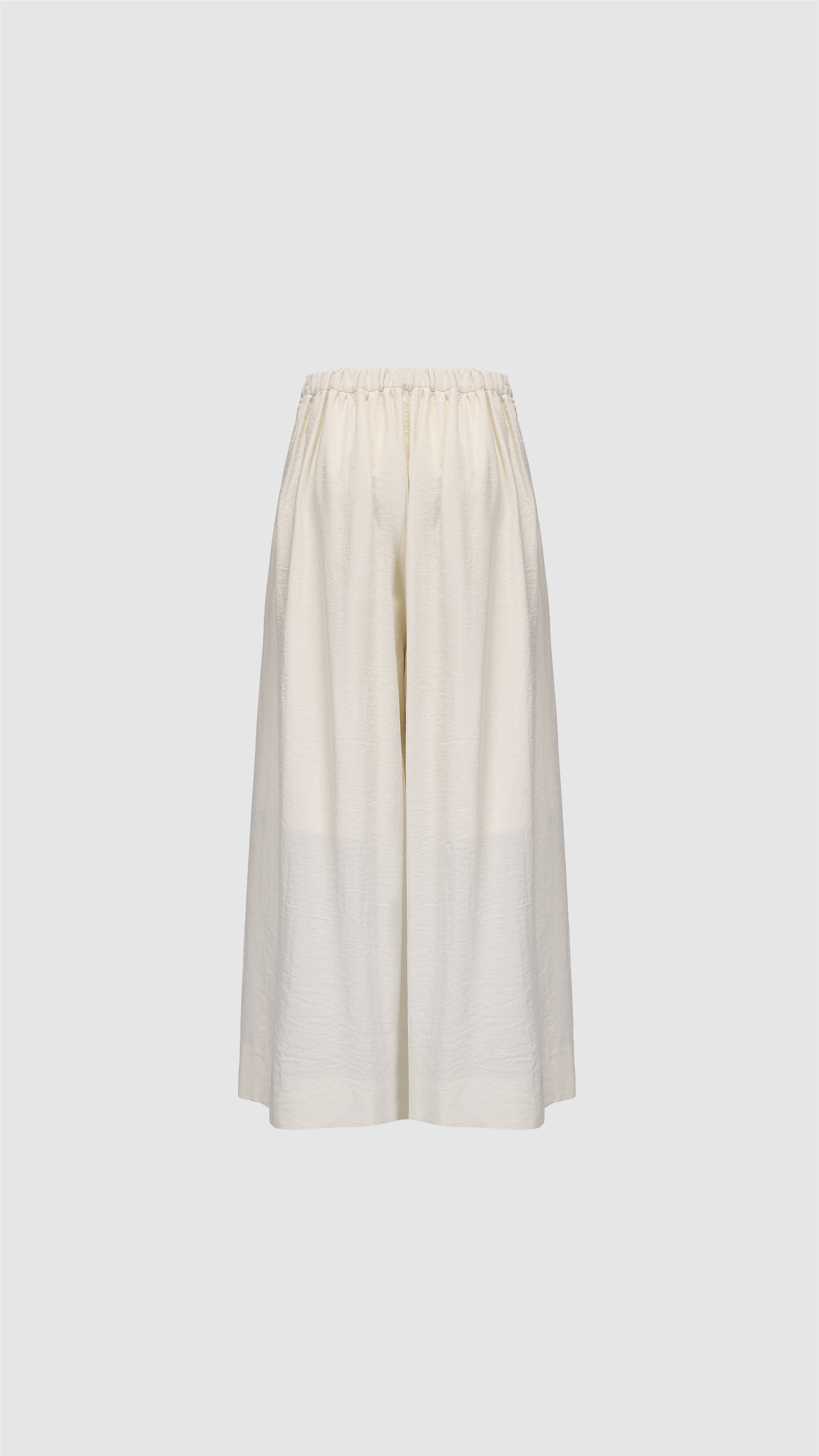 Flare Tailor Pants for Women - High Waisted Wide Leg Dress Pants for Office & Business Casual | Perfect for Work, Parties & Special Occasions
