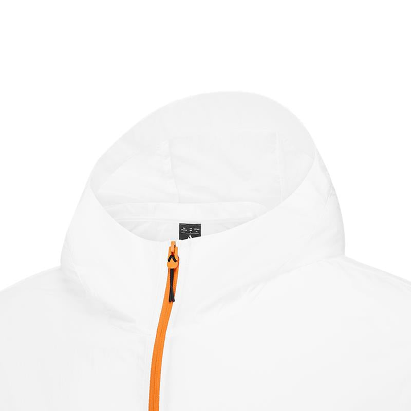 Men's Lightweight Waterproof Jacket P225M156/0019 - Perfect for Hiking, Camping & Outdoor Adventures