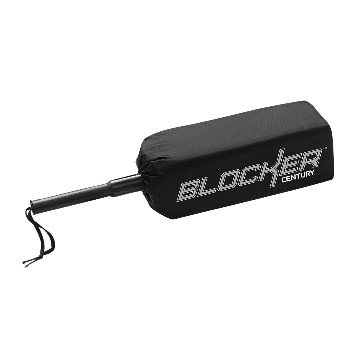 Blocker - High-Quality Privacy Screen Protector for Phones & Tablets | Anti-Spy, Anti-Glare Protection | Perfect for Office, Travel & Public Use