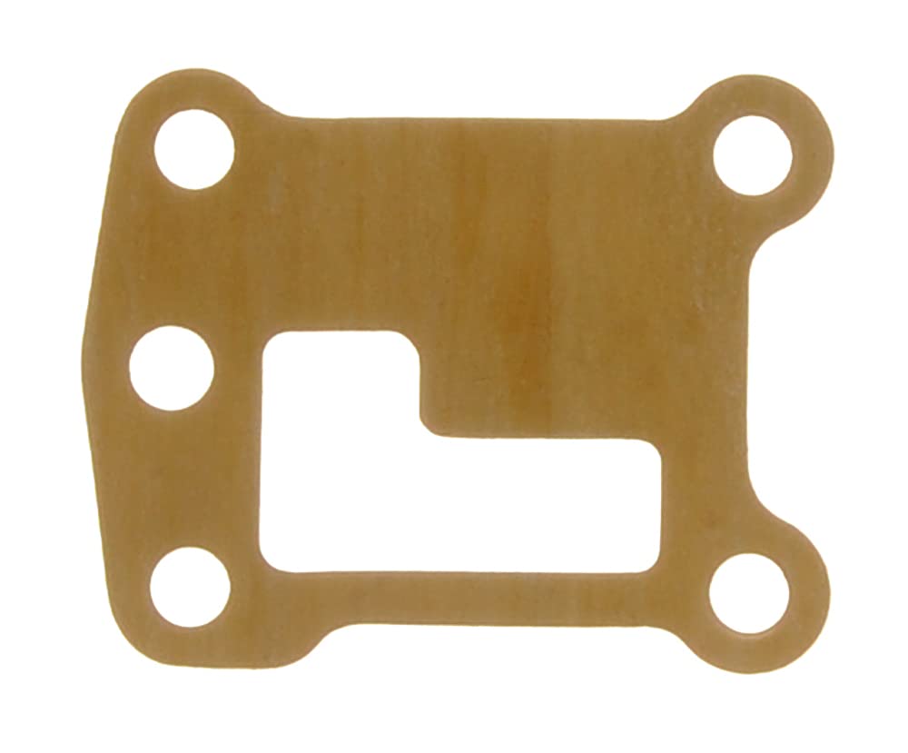 Secondary Air Valve Seal - High-Quality Replacement Part for Car Engines - Perfect for Automotive Repair & Maintenance