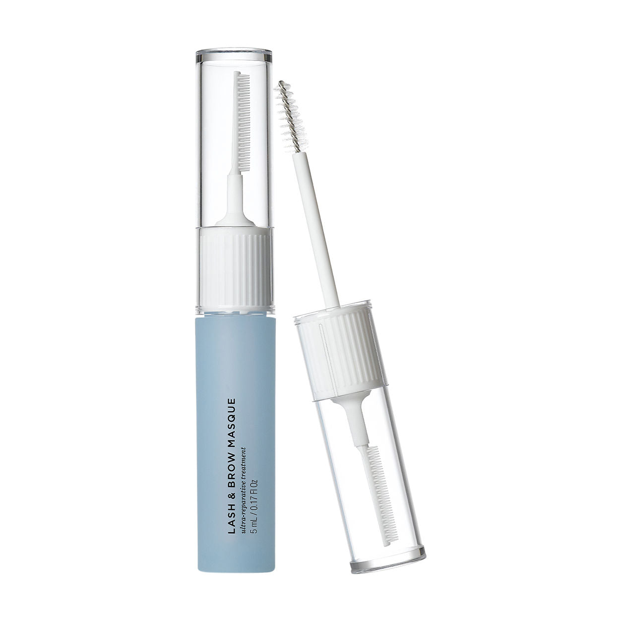 Best Lash & Brow Growth Serum for Longer, Thicker Eyelashes & Eyebrows - Natural Conditioning Treatment for Enhanced Beauty - Perfect for Daily Use & Special Occasions