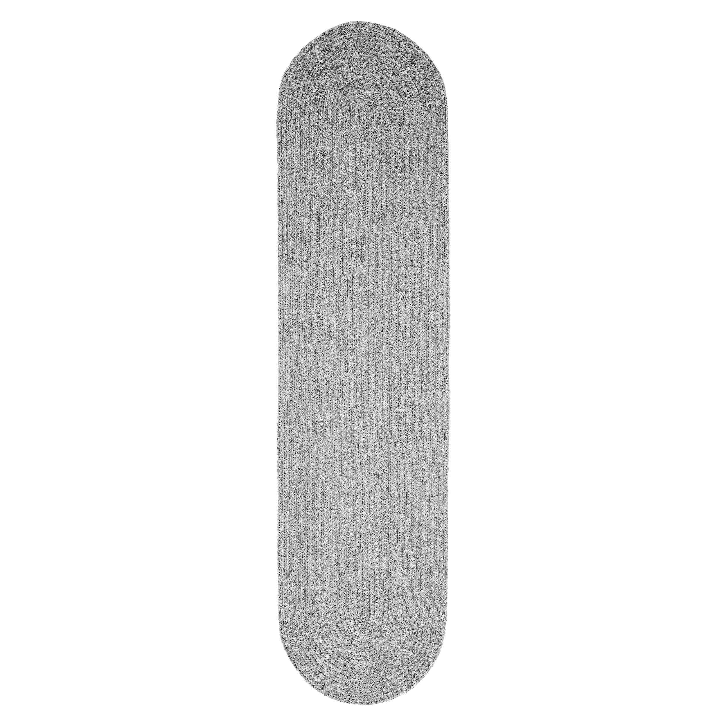 Slate