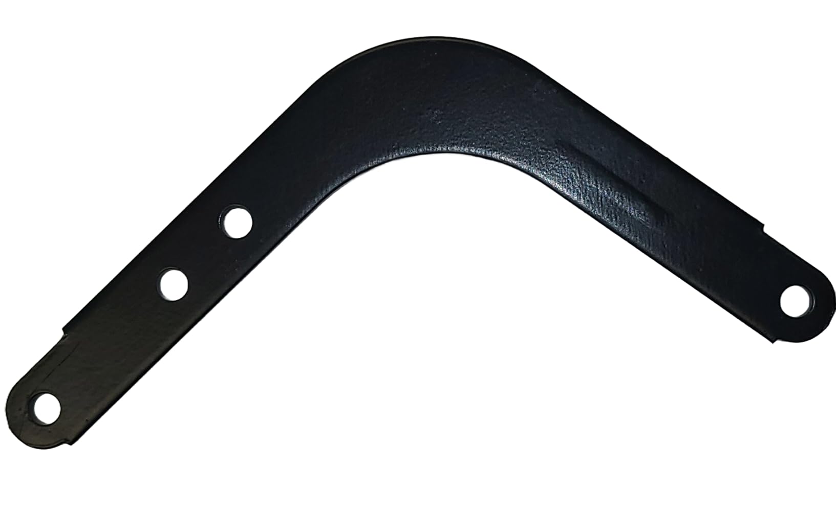 LIFTMASTER or STANLEY Garage Door Opener 178B35 Curved Arm - Heavy Duty Replacement Part for Smooth & Quiet Operation - Perfect for Residential & Commercial Garage Doors