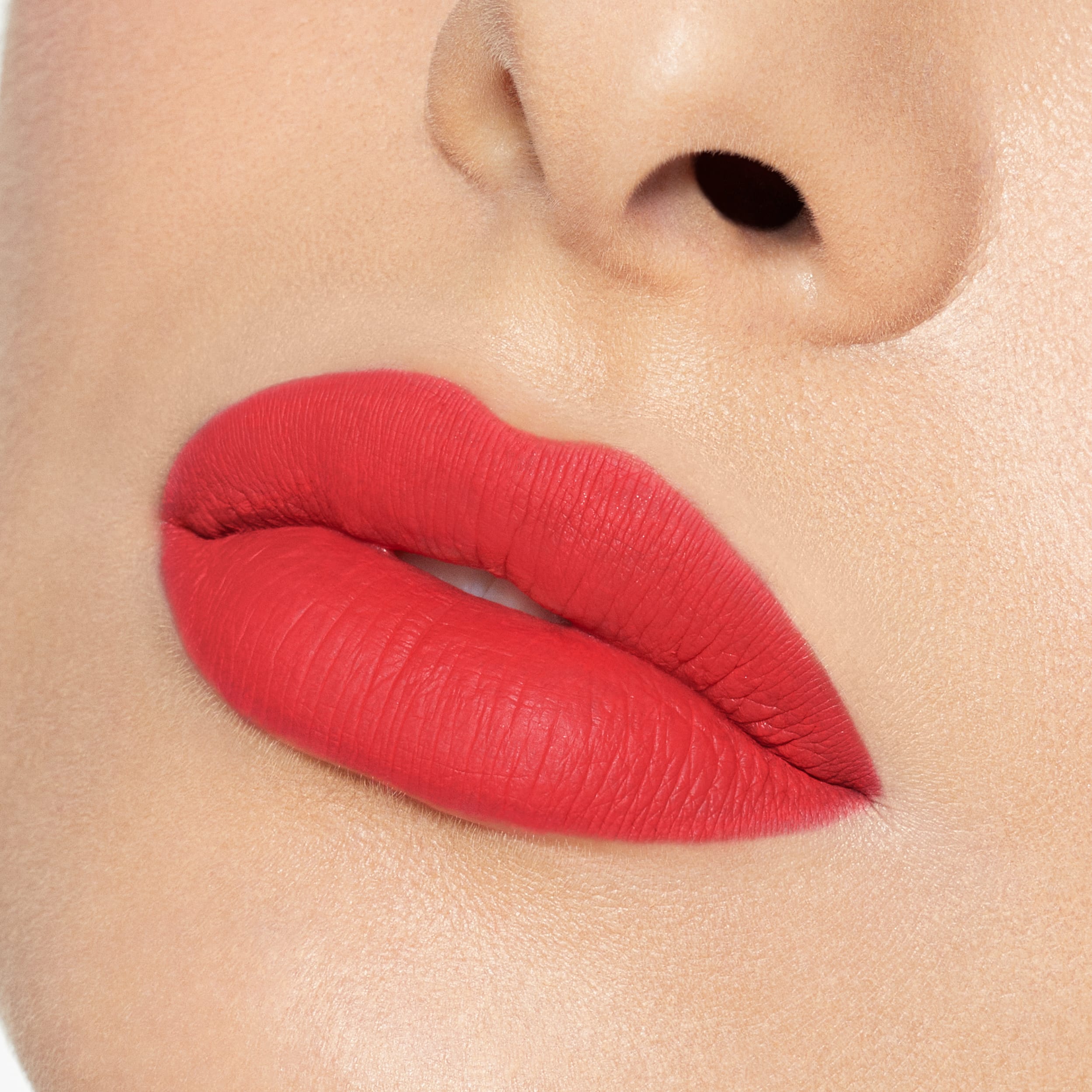 Matte Liquid Lipstick Kit - Long Lasting, Non-Drying, Vegan & Cruelty Free Makeup Set for Women | Perfect for Parties, Date Nights & Everyday Wear