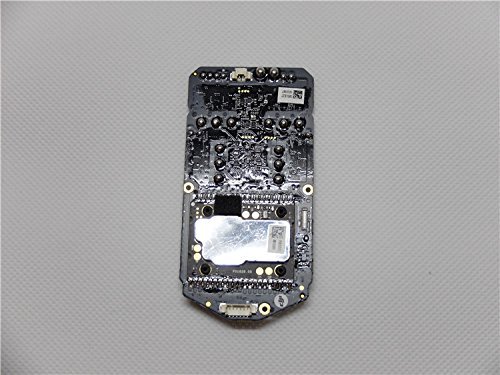 DJI Mavic Pro Main Core Board Flight Controller & ESC Replacement - Compatible with DJI Mavic Pro Drone for Smooth Flight Performance | Perfect for Drone Repair and Maintenance