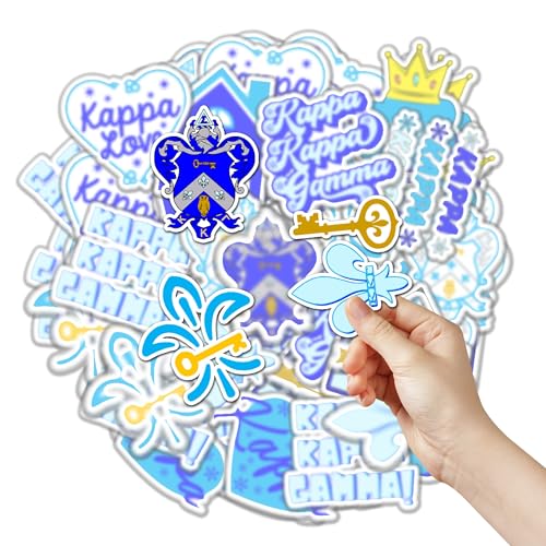 Kkg
